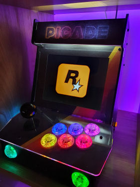 Picade